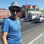  ,   Rinat, 43 ,   ,   , c , 