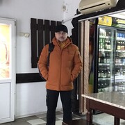 ���������� �����-���������, ���� ������� �������, 55 ���, ������������ ��� ������, ����� � ���������