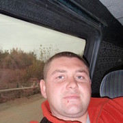  ,   DIMON, 44 ,   ,   , c 