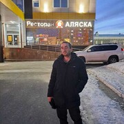  ,   Rustam, 36 ,   c 
