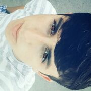  ,   , 26 ,   ,   