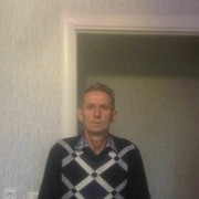  ,   , 63 ,   ,   , c 