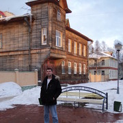  ,   , 50 ,   