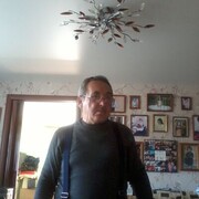  ,   Georg, 64 ,   ,   , c 