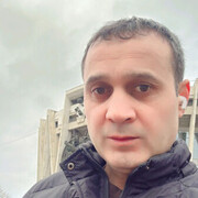 ���������� �������, ���� ������� �����, 41 ���, ������������ ��� ������, ����� � ���������