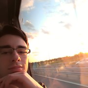 ���������� ������, ���� ������� ����, 28 ���, ������������ ��� ������, ����� � ���������, c�������� ���������