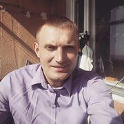 ���������� ������, ���� ������� ����, 35 ���, ������������ ��� ������, ����� � ���������, c�������� ���������