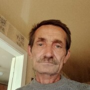  ,   , 56 ,   c 