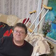 ���������� ��������, ������� ������, 60