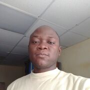 ,  , 30