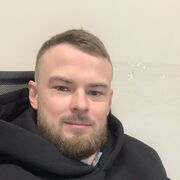 ���������� �����������, ������� �������, 31