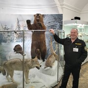 ���������� �����, ���� ������� ����, 69 ���, ������������ ��� ������, ����� � ���������