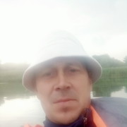  ,   , 48 ,   ,   , c 