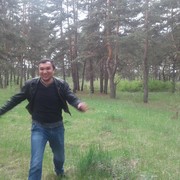  -,   , 40 ,   ,   , c 