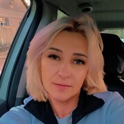  ,   , 44 ,   c , 