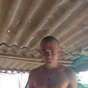  ,   , 33 ,   ,   , c 
