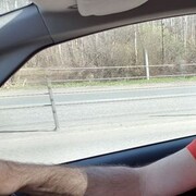 ���������� ������, ���� ������� ������, 43 ����, ������������ ��� ������, ����� � ���������, c�������� ���������