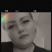  ,  Anna, 28