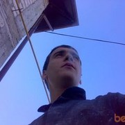  ,   Vanek, 32 ,   ,   , c , 