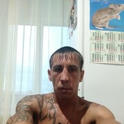  ,  , 40