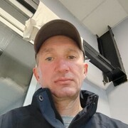 ���������� �����, ���� ������� Alexander, 44 ����, ������������ ��� ������, ����� � ���������, c�������� ���������, ���������