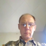   ,  , 57