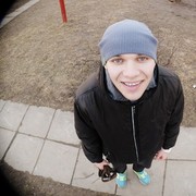  ,   Laim, 29 ,   ,   , c 