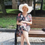 ���������� ������, ���� ������� �����, 56 ���, ������������ ��� c�������� ���������