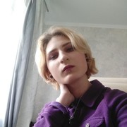 ���������� �����, ���� ������� �����, 25 ���, ������������ ��� ����� � ���������, c�������� ���������