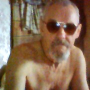  ,   , 69 ,   c , 