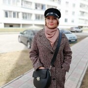 ���������� �����������, ���� ������� ����, 45 ���, ������������ ��� c�������� ���������