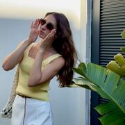 ���������� �����, ���� ������� �������, 28 ���, ������������ ��� ������, ���������