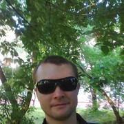  ,   Slava, 38 ,   ,   , c 
