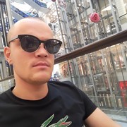 ���������� �������, ���� ������� �����, 30 ���, ������������ ��� ������, ����� � ���������, c�������� ���������