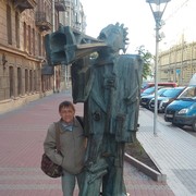  ,   , 59 ,   ,   , c 