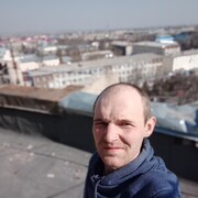 ���������� �����, ���� ������� ������, 40 ���, ������������ ��� ����� � ���������, c�������� ���������