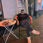 ���������� ���������, ���� ������� �����, 26 ���, ������������ ��� ������, ����� � ���������