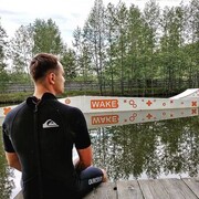 ���������� �����, ���� ������� ������, 31 ���, ������������ ��� ������, ����� � ���������, c�������� ���������