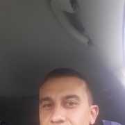  ,   , 33 ,   
