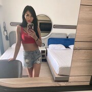  ,   , 38 ,   ,   