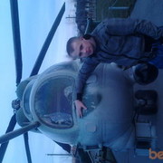  ,   Den1, 39 ,   ,   , c , 