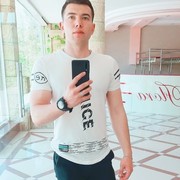  ,   , 26 ,   
