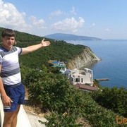 ���������� ���������, ���� ������� ���������, 35 ���, ������������ ��� ������