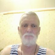  ,   , 57 ,   ,   