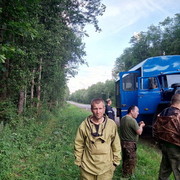 ���������� ���������, ���� ������� ������, 45 ���, ������������ ��� ������, ����� � ���������, c�������� ���������, ���������