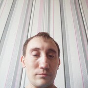 ���������� �����������, ���� ������� ��������, 34 ����, ������������ ��� ������, ����� � ���������