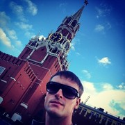  ,   Luka, 39 ,   ,   , c 