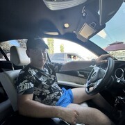 ���������� �������, ���� ������� ���������, 32 ����, ������������ ��� ������, ����� � ���������