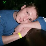  ,   Andrey, 40 ,   ,   , c , 
