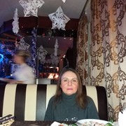 ���������� �����������, ���� ������� ����, 50 ���, ������������ ��� ������, ����� � ���������, c�������� ���������